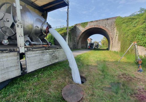 carrarespurghi-risanamenti-pubblici-viaacqua-2